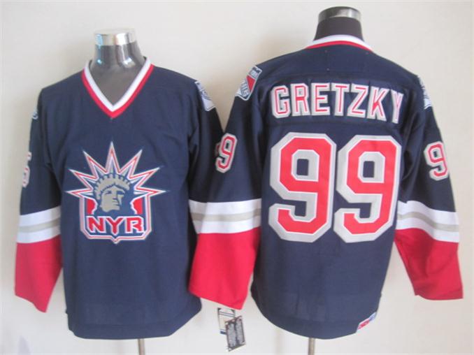 New York Rangers jerseys-019